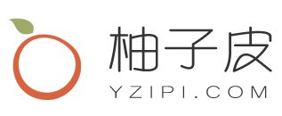 189号院村沅福民批发Logo